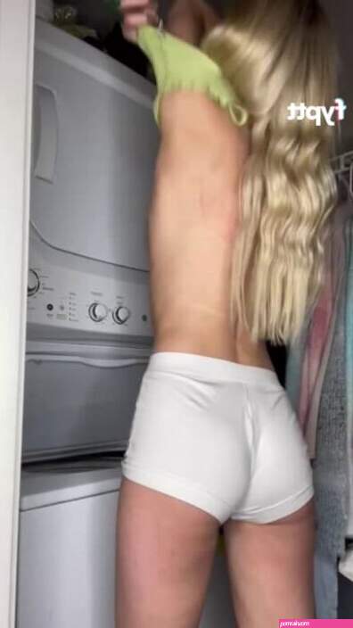 TikTok Nude Videos