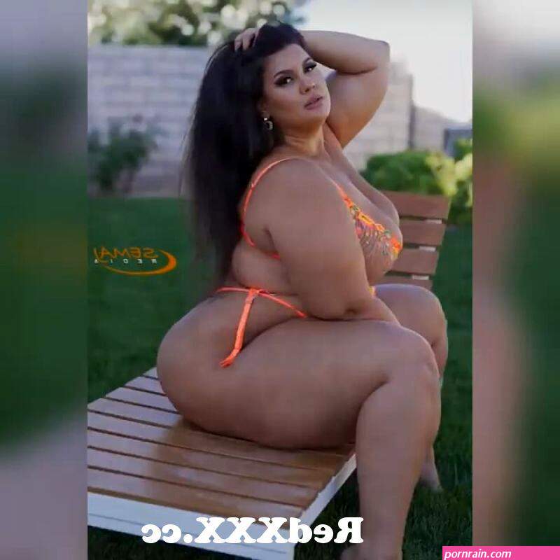 Phat ass #Phat booty #Ass #Booty #Bbw #Thick #Donk #Cake from phat booty pussy bottle party Post