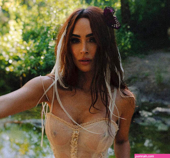 Celebrity see through pics & vids at NuCelebs.com