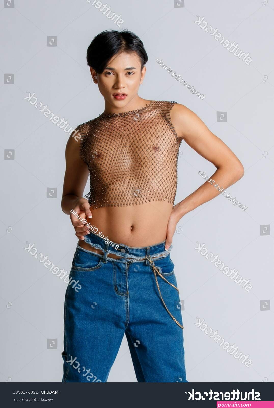 441 See Through Nude Images, Stock Photos & Vectors | Shutterstock