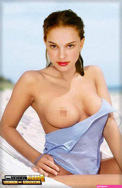 Nude celebs. Sexy and famous celebrities le