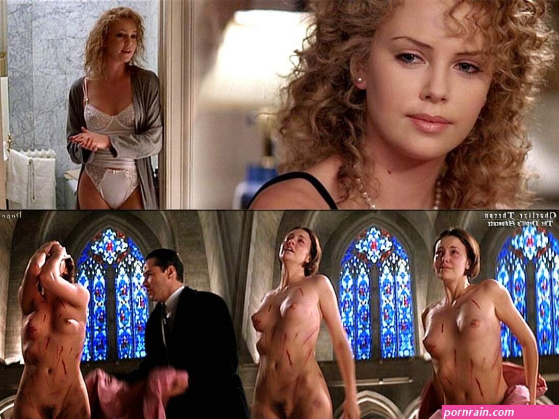 Nude Pictures Of Hot Celebrities image #214133