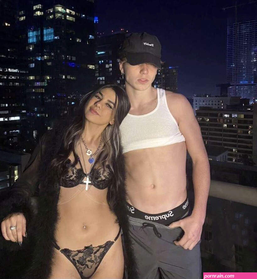 tiktoker-porn-video-1