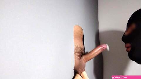 Gloryhole Gay Porn Videos | Pornhub.com