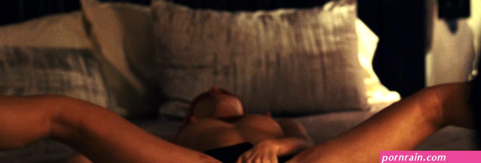 Lily Rose Depp Admits That She Loves Being Naked On Camera