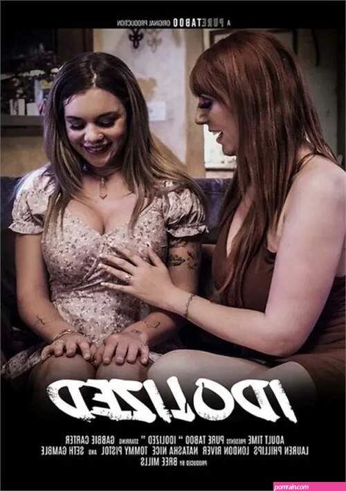 Watch Idolized (2022) Porn Full Movie Online Free