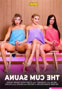 Watch Movies by Adult Time