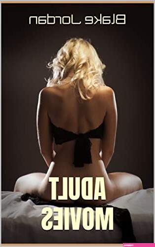 ADULT MOVIES: THE PORN DIRECTOR (EROTIC ANGEL Book 1) eBook : Jordan, Blake: Amazon.co.uk: Kindle Store