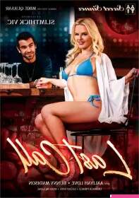 Last Call (2023, Full HD) porn movie online