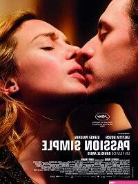 France Movies | Adult Movies Online