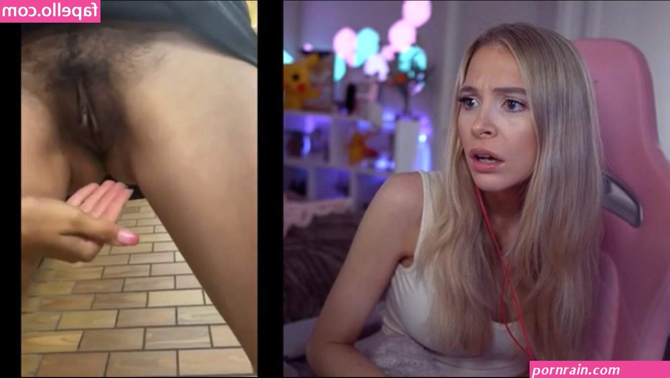 bebahan-1 – I ❤ Nudes – Celeb Nudes
