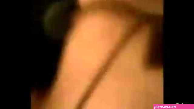 Dirty Talking Mom Son : XXXBunker.com Porn Tube