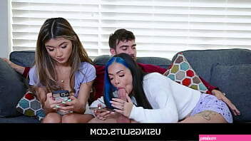 Mobile Xxx Free Porn Xxx Family Free XXX Videos
