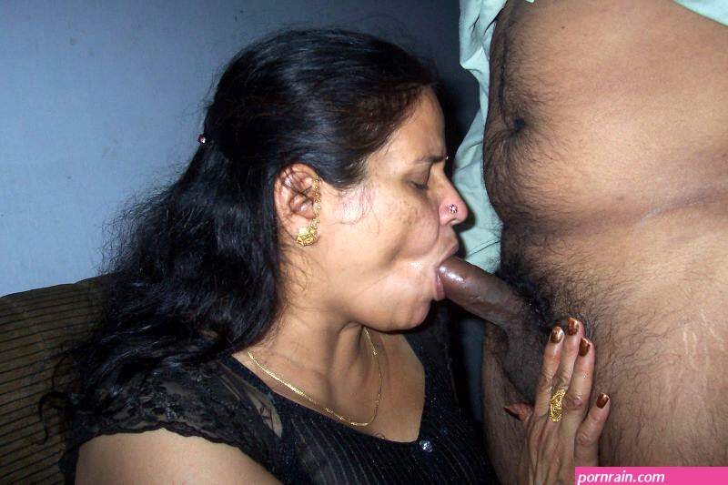 Family Sex Porn Tube Hd