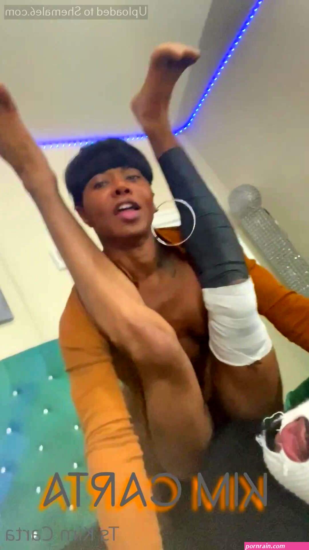 Kim Carta Onlyfans 238
