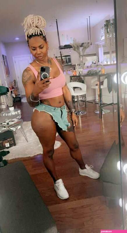 HUNG, VERS TOP & DISCREET 💄💄 KIM CARTA N RICHMOND VA 10inFF | 757-604-5891 | SumoSearch
