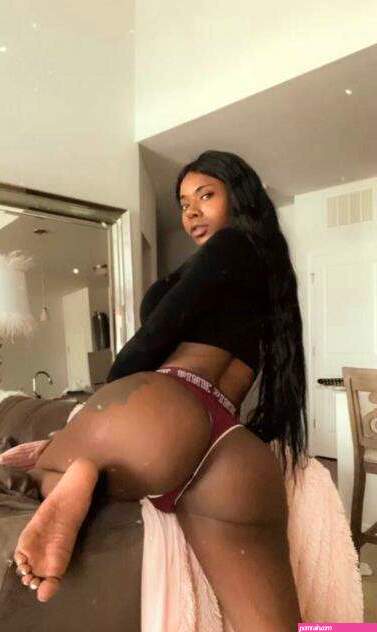 The Official 1 ..... KIM CARTA 10 FF | 757-604-5891 | SumoSearch