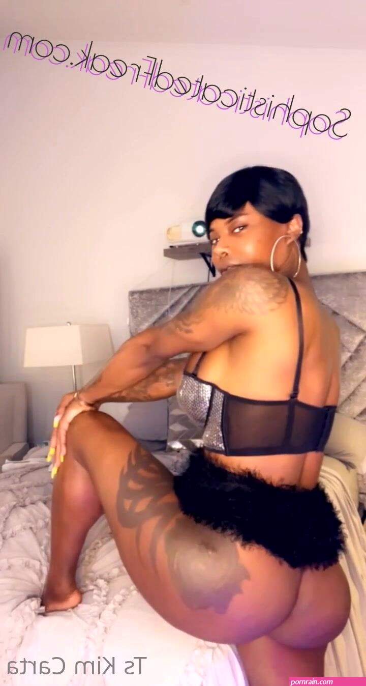 Kim Carta Onlyfans 183