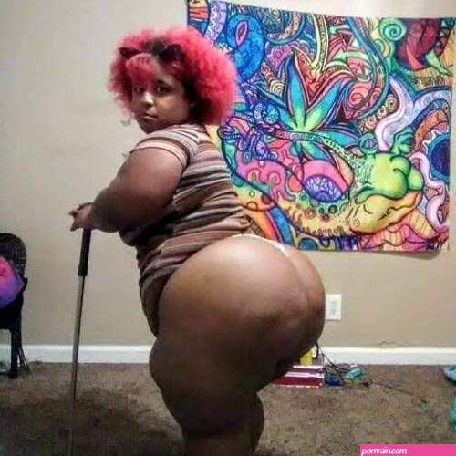 Stream Mrs Midget Bitch😉 | Listen to Mrs Midget Bitch's playlist playlist online for free on SoundCloud