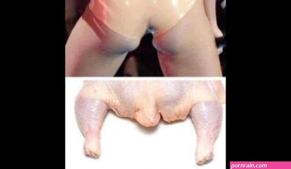 Miley Cyrus To Get Butt Implants | WTF | VMA Performance