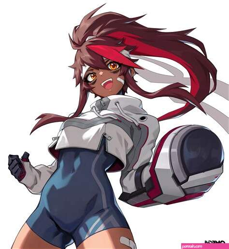 Pokemon Ruby Omega Hentai Porn Office Girls Wallpaper 48548 | Hot Sex Picture
