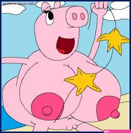 Rule34