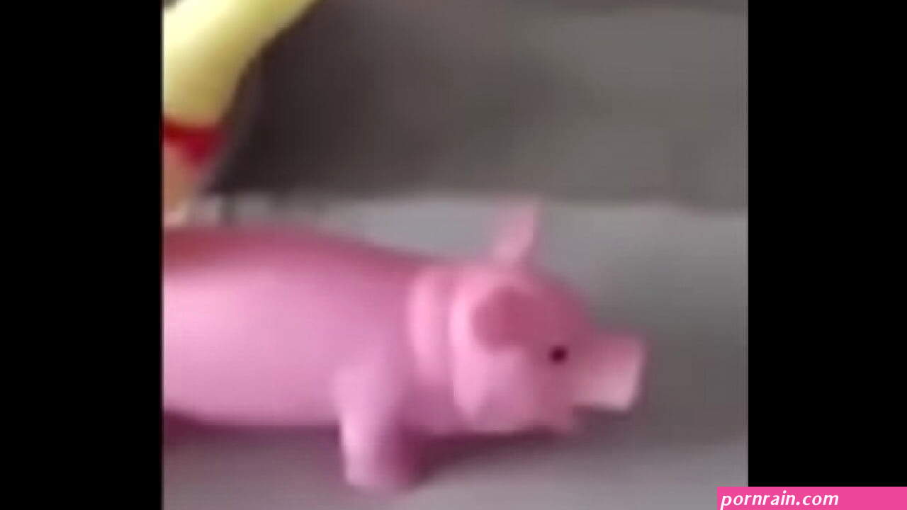 A Peppa Pig CAIU NA NET ! Whatsapp Videos Engraçados 2015