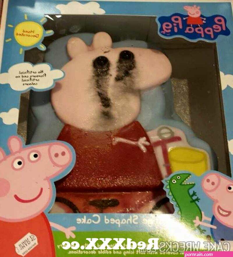 Come kama vede peppa pig from malayalam actes vede Post