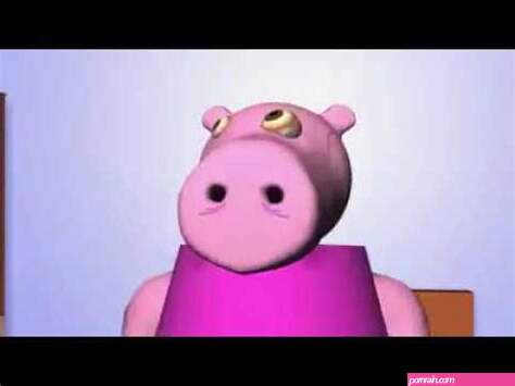 Peppa Pig Porn Youtube 5016 | Hot Sex Picture