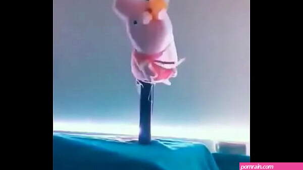 Peppa pig mia Khalifa xnxx2 Video