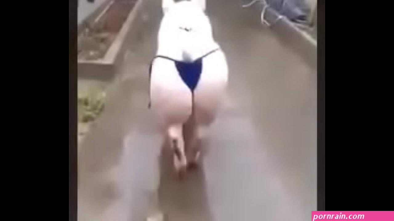 Peppa pig sexy