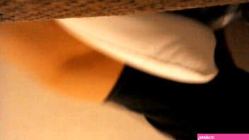 Watch Pillowfuck XXX Videos, Mobile Pillowfuck XXX Tubes