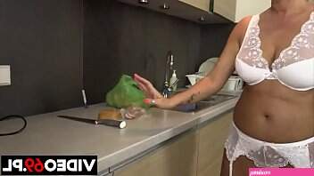 ᐈ Porno MADURAS FOLLANDO 100% XXX Gratis Top Videos # 2023