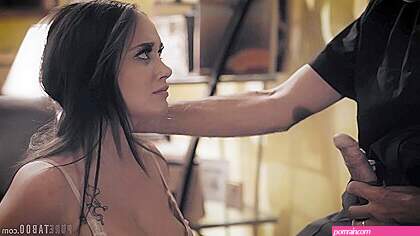 Pure Taboo Most Popular Porn and Free Sex Videos