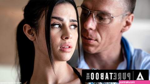 Puretaboo Porno Videa | Pornhub.com