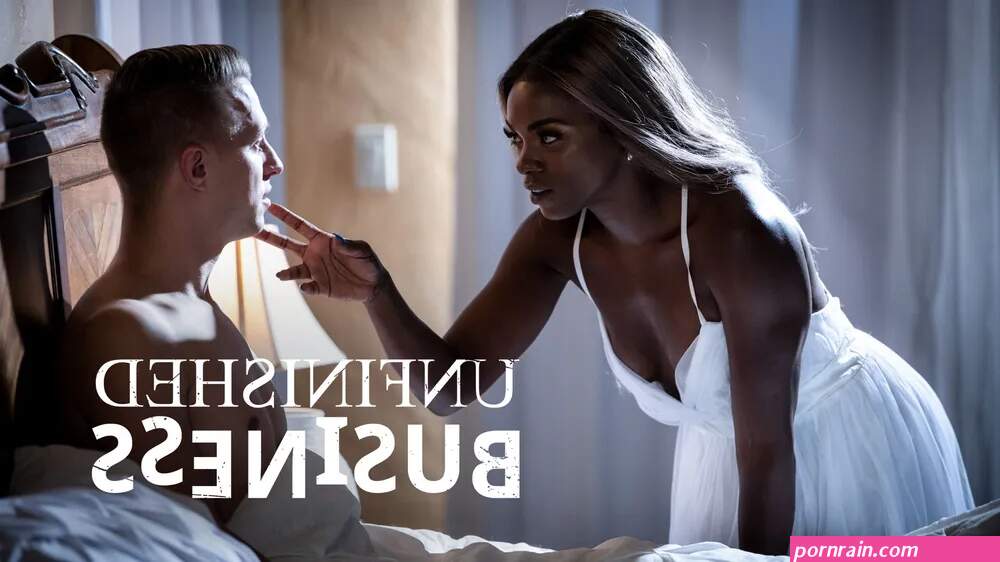 PURETABOO PORN FREE WATCH – Puretaboo latest porn free watch
