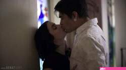 Pure Taboo Porn Videos And Movies