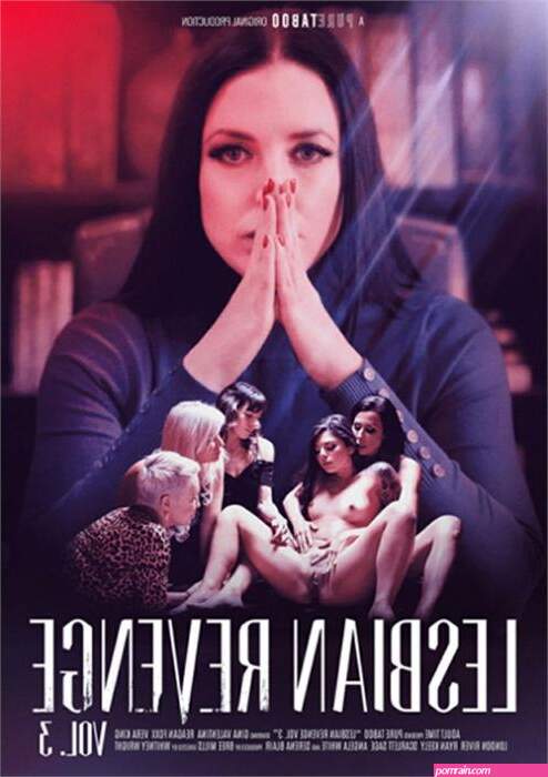 Watch Pure Taboo Porn | SexoFilm.com