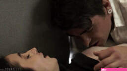 Puretaboo XXX Videos And Porn Movies At At XXXZIZ PornTube