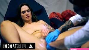 Pure Taboo Porn