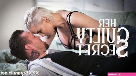 PureTaboo sex hd porn: Pure Taboo with Kenzie Taylor (HD resolution)