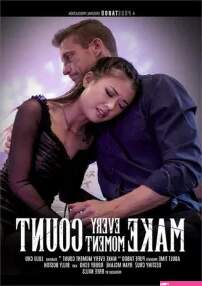 Watch Movies by Pure Taboo