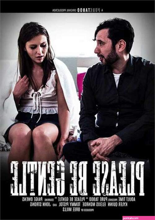 Watch Pure Taboo Movies Online Porn Free