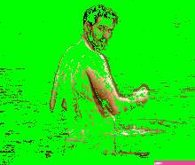 Skinny Dipping GIFs | Tenor