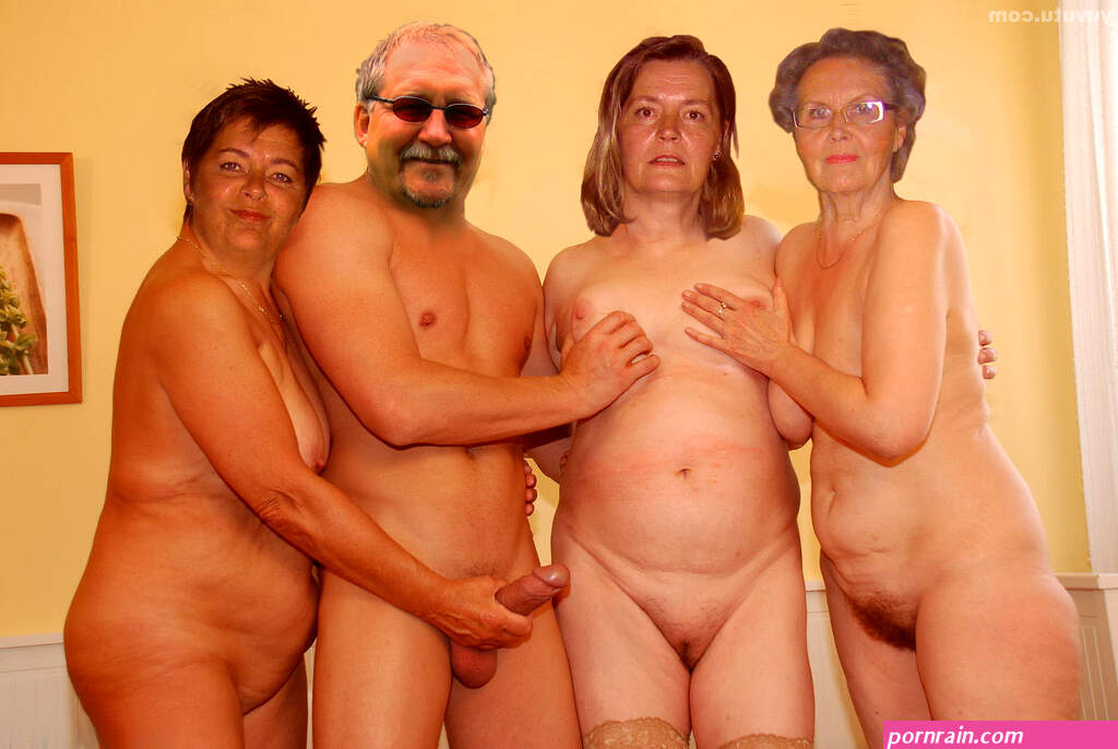 weird family On Yuvutu Homemade Amateur Porn Movies And XXX Sex Videos