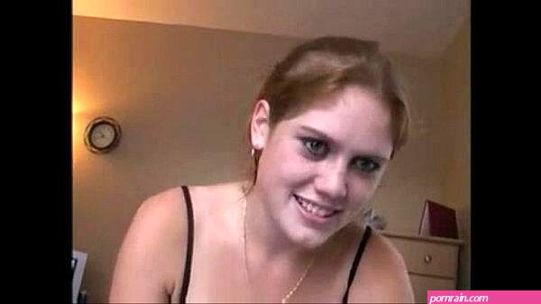 666520 amateur young family fucking