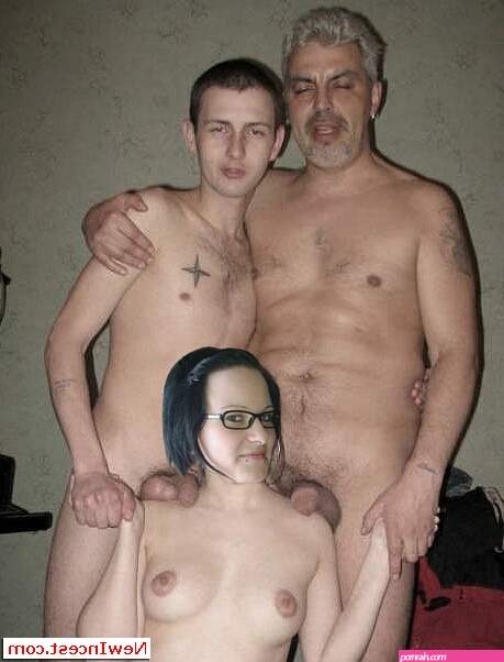 Amateur family. Most watched XXX FREE images.