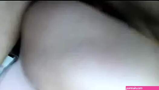 Free Amateur Family Porn Videos | xHamster