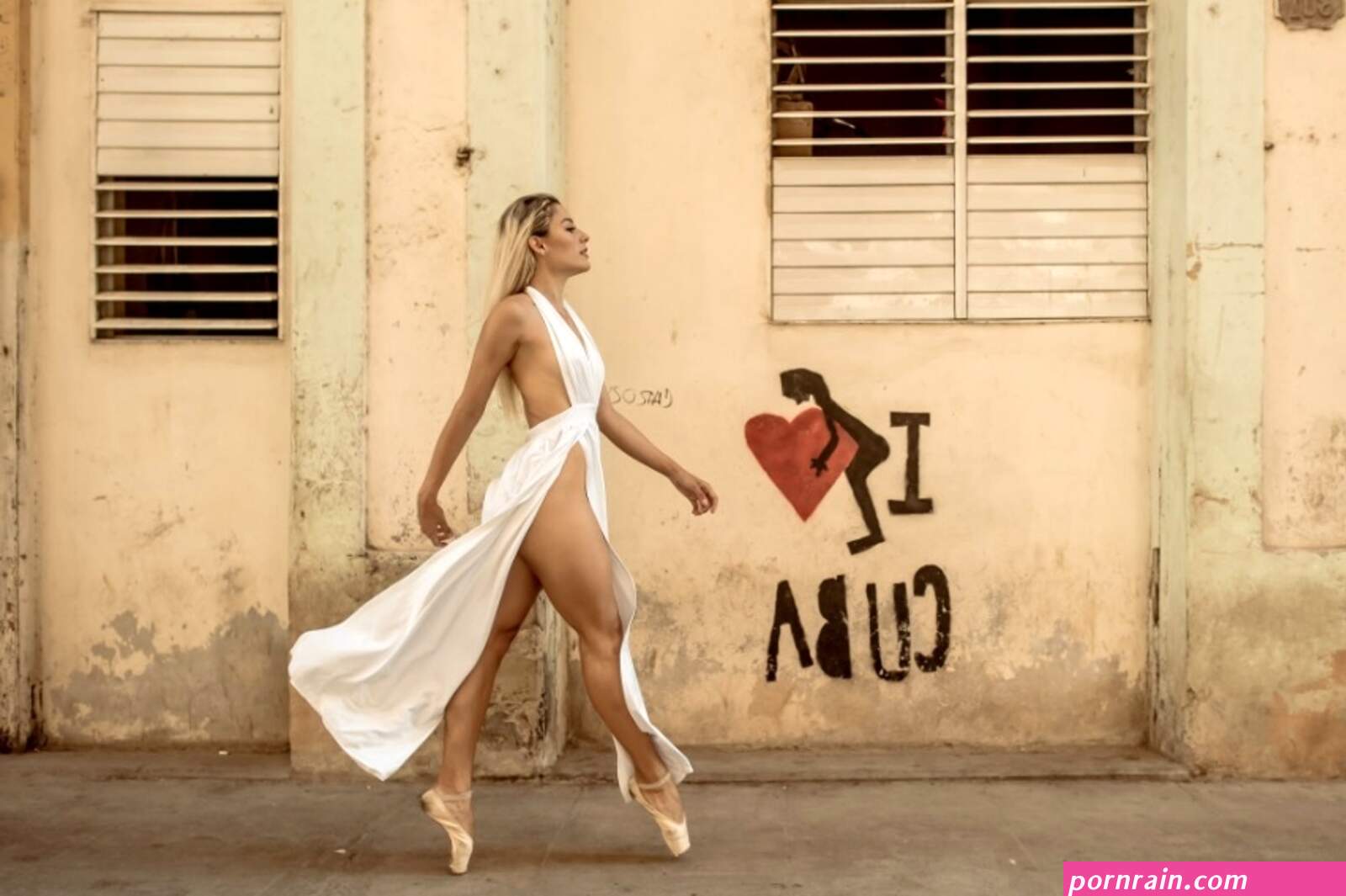 Sensual Havana: Beauty, Boudoir & Fine Art Nude photo tour | Christopher P Baker | Travel Writer & Photographer | travel writer, photographer, tour leader, lecturer, adventure motorcyclist