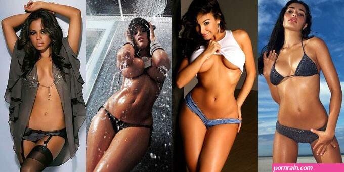 20 Hottest Cuban Women of 2019